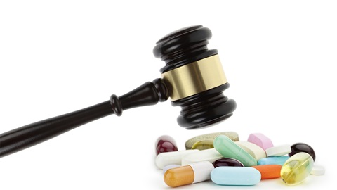 lucentis avastin roche novartis